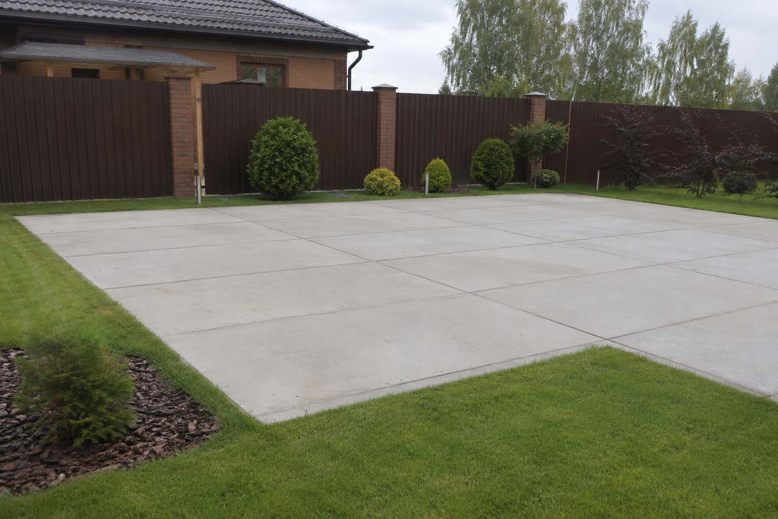 https://bahchisaraj.blago-s.ru/storage/app/uploads/public/6a7/eba/1e8/6a7eba1e836cb578176506.jpg