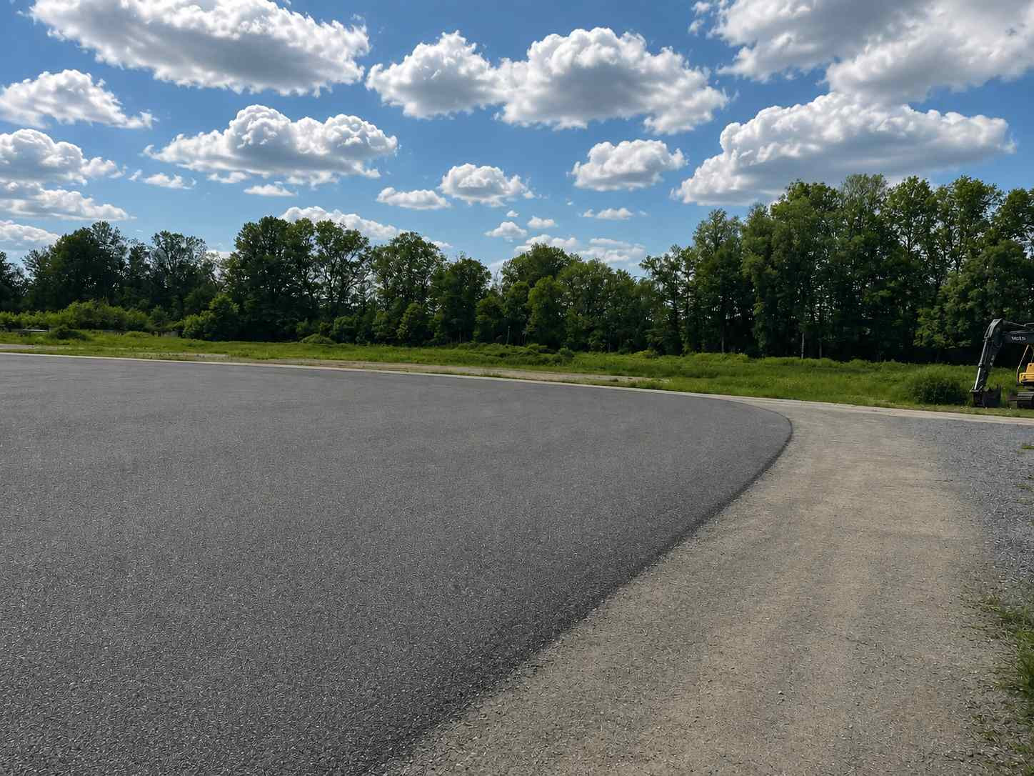 https://bahchisaraj.blago-s.ru/storage/app/uploads/public/6a8/597/ed6/6a8597ed6fada182327489.jpg